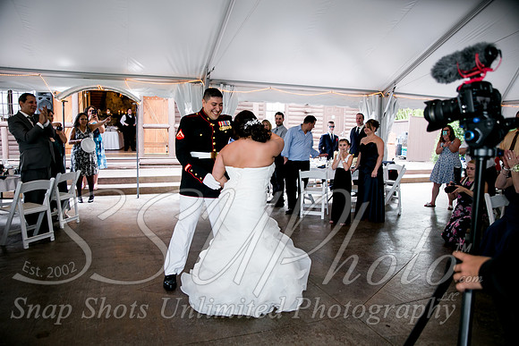 1379reception