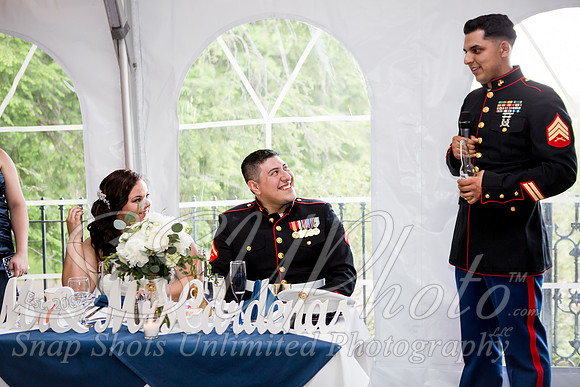 1522reception