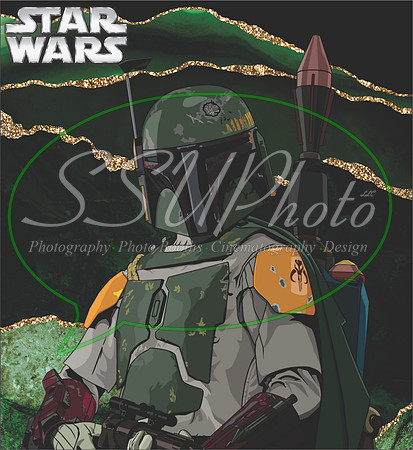 VintageStarwars22
