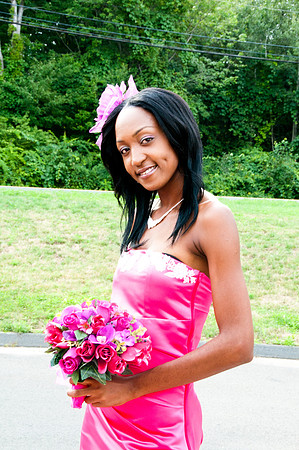 0559Formals