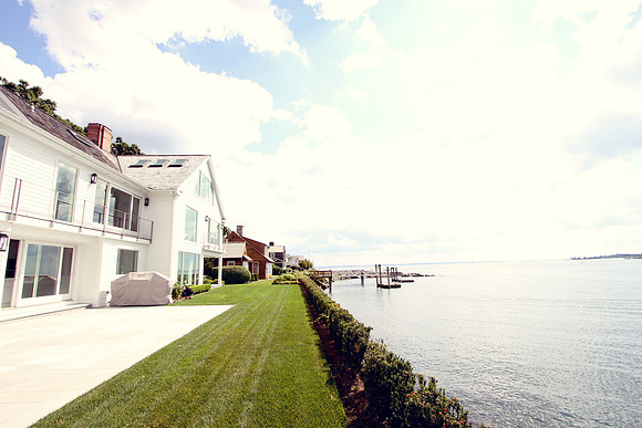 0372stamfordhome