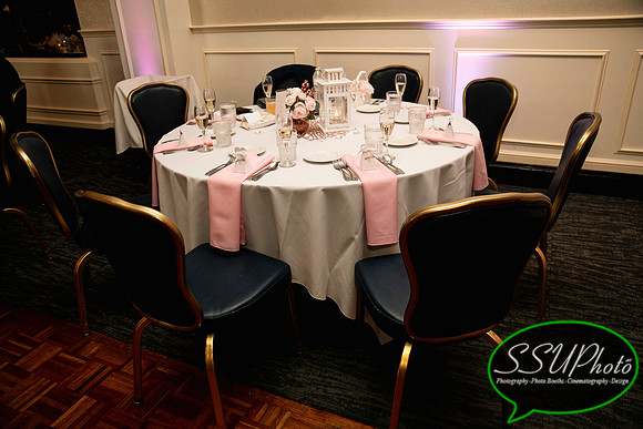 Reception-12