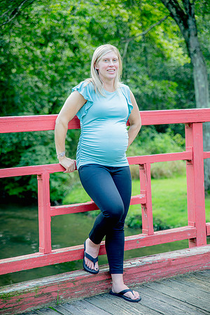 HURTADOMATERNITY2024-283
