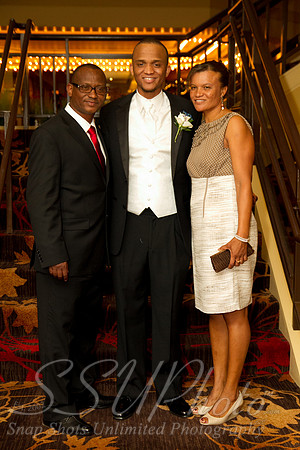0548formals