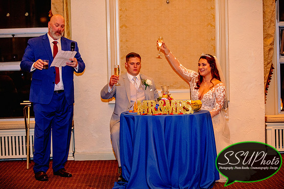 Reception-317