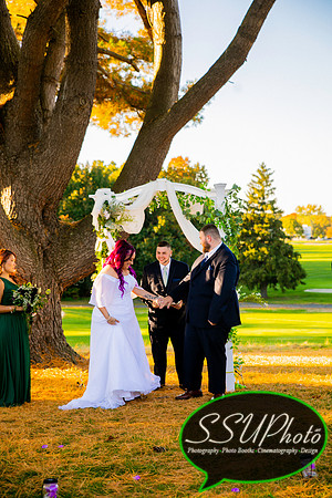 Ceremony-271