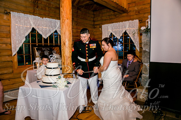 1695reception