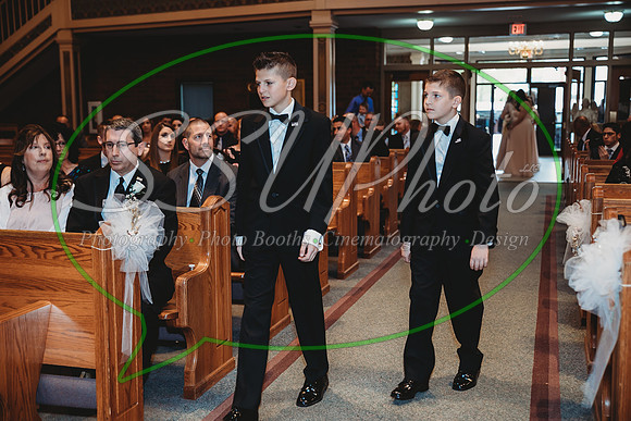 5-11-2018Ceremony647