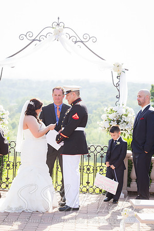 ceremony-1050