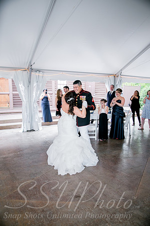1444reception