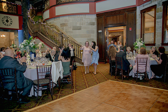 Reception-98