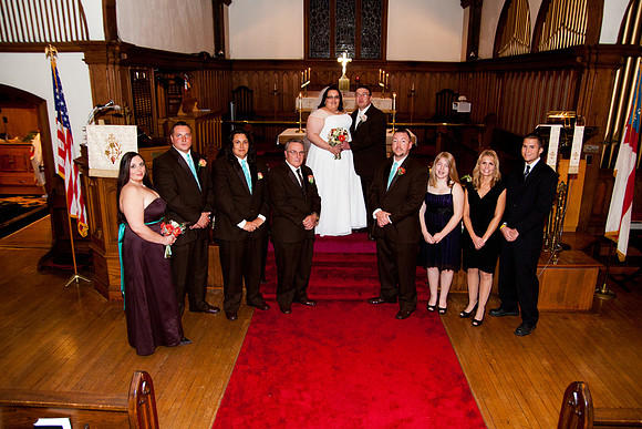 0396formals