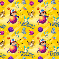 Pokemonpatterns11