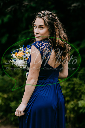 Formals1345