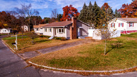 DJI_0260