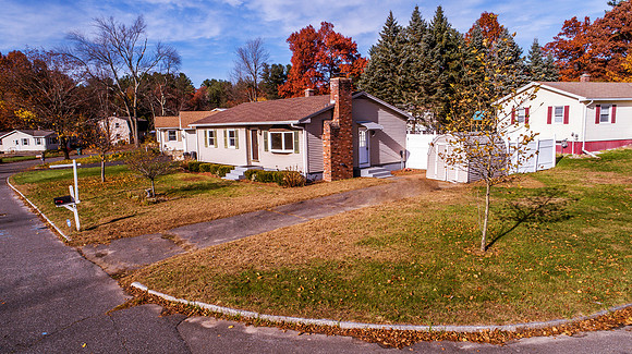 DJI_0260