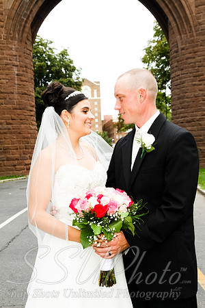 1193formals