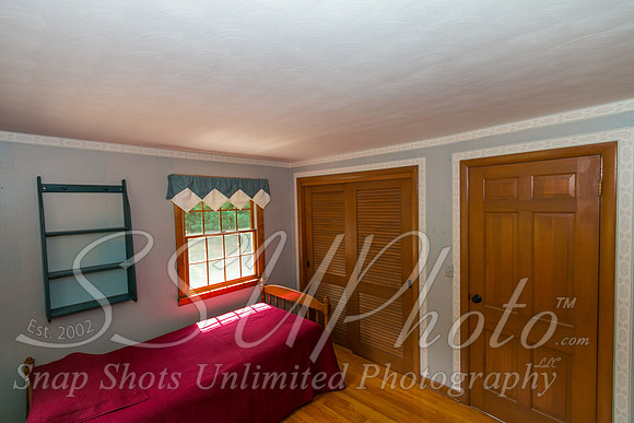 00042oakwood