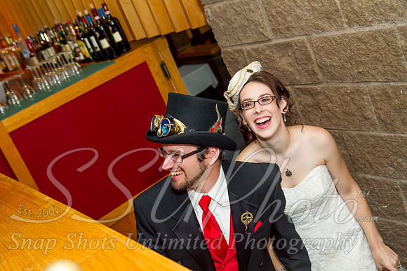 1442reception