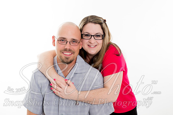 00031engagement