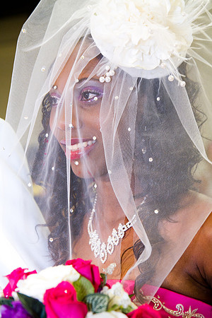 0297Ceremony