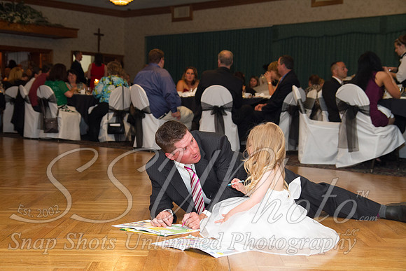 1299reception