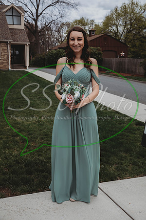 FORMALS41721-810