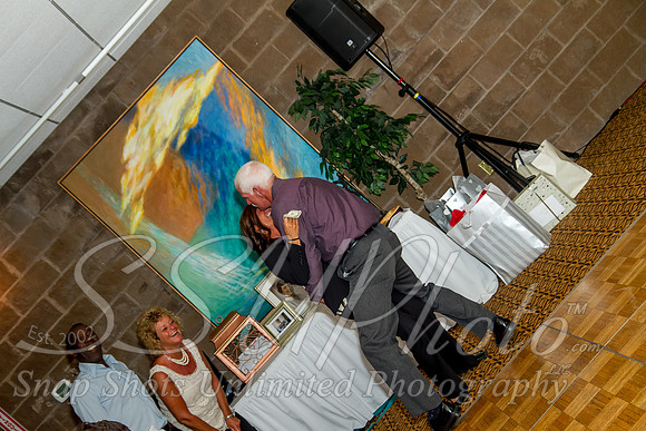 1696reception