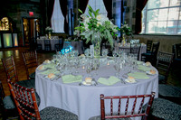 Reception-15