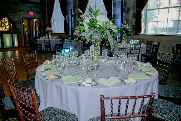Reception-15