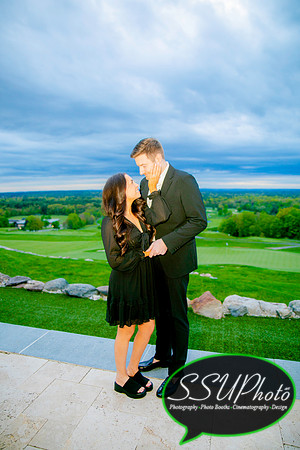51124PROPOSAL-635