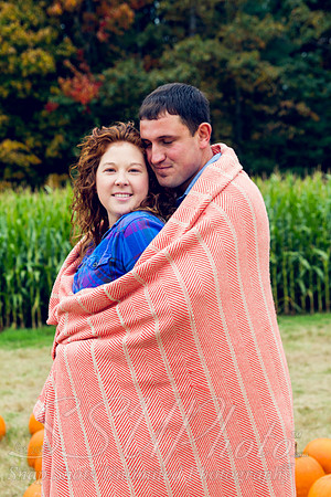 0017fallphotos2013