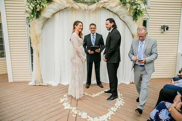 92824wedding (597 of 1379)