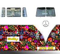 busvwpeace1