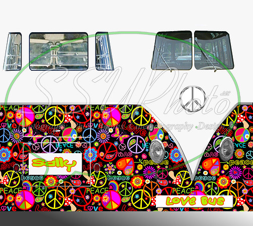 busvwpeace1