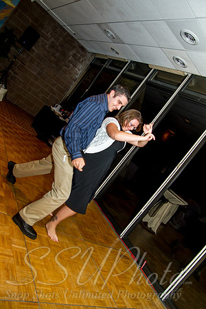 1694reception