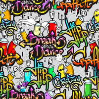 Graffiti1