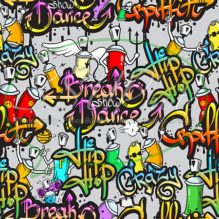 Graffiti1