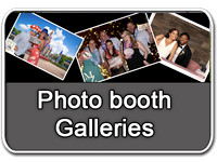 photoboothgalleries