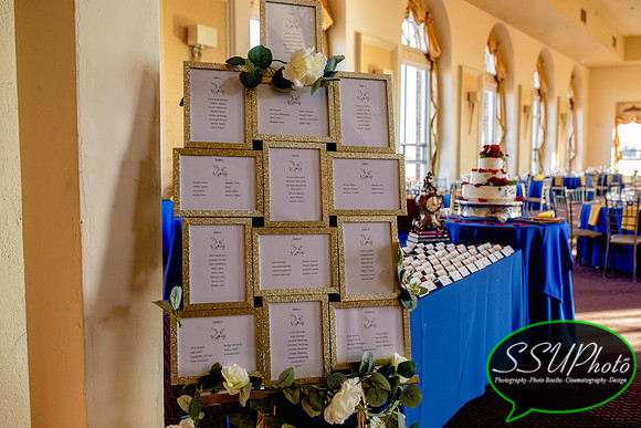 Reception-19