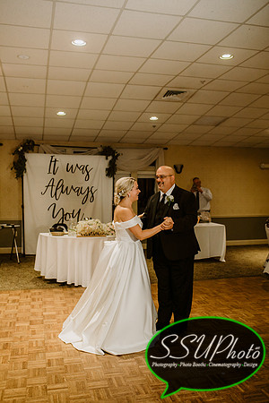 Reception-2415