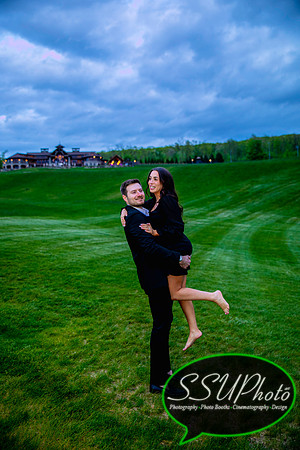 51124PROPOSAL-608