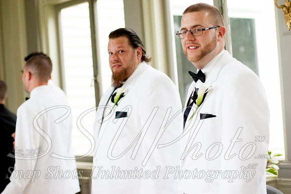 00283ceremony