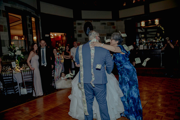 Reception-188