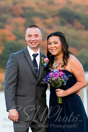01076Formals