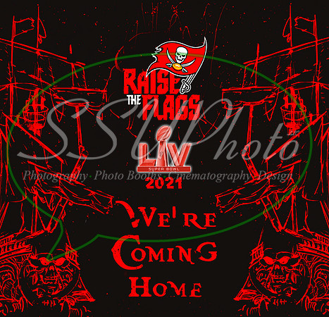 BucsRaisetheflagsRed30oz