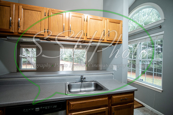 802meadowview00076