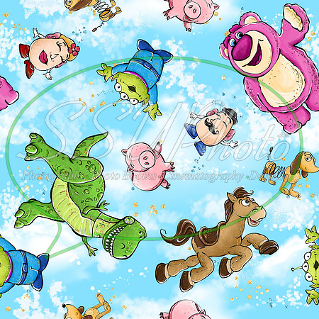 Toystory1 (22)
