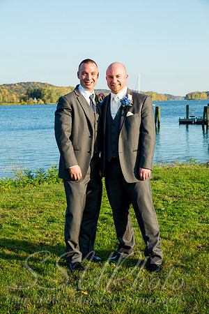 00979Formals