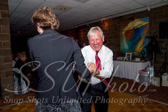 1715reception